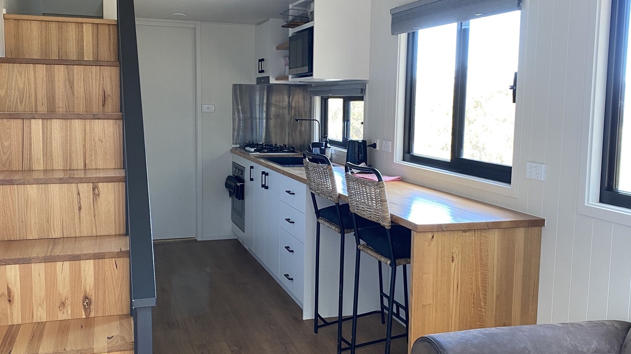 Photo of Others in Wallagaraugh