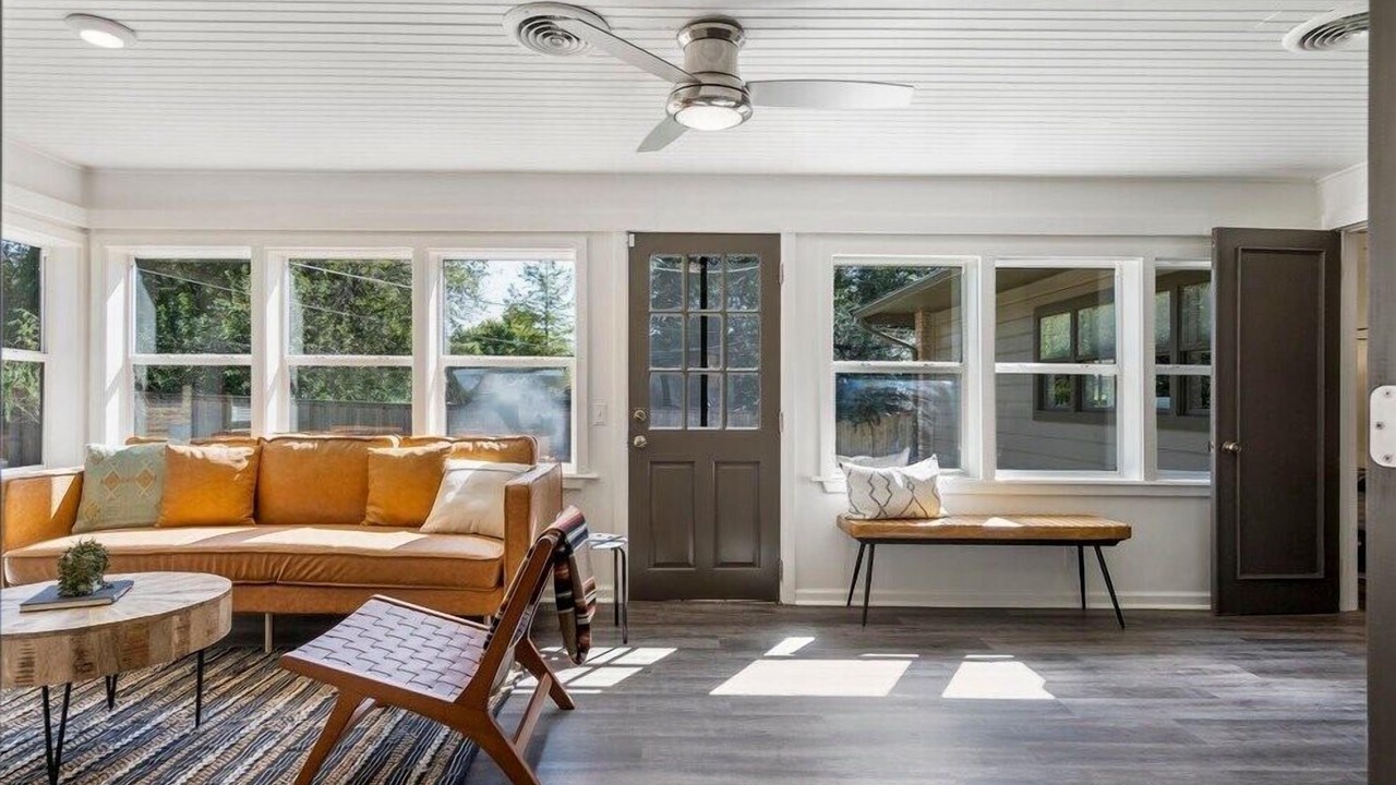 Photo of Livingroom in Maple Ridge