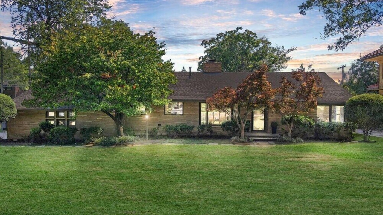 Photo of Outdoor in Maple Ridge