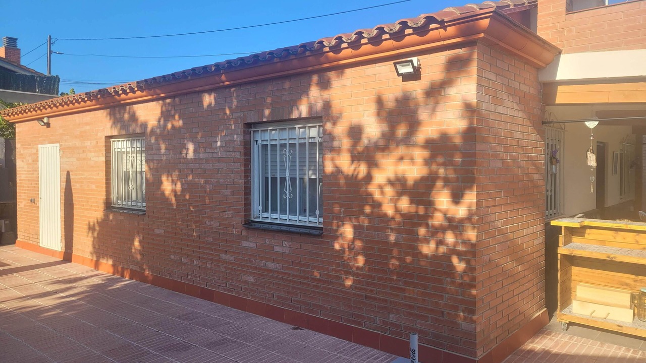 Photo of Outdoor in Torrefarrera