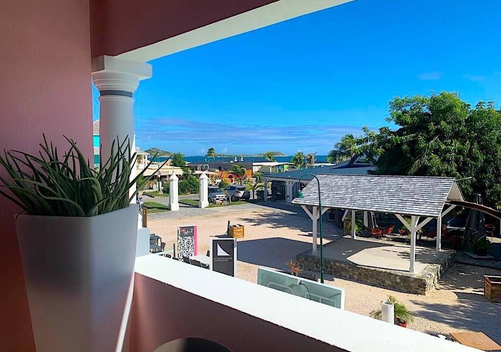 Photo of Outdoor in Orient Bay