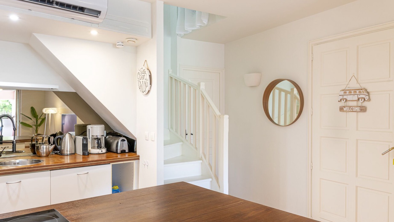 Photo of Others in Orient Bay