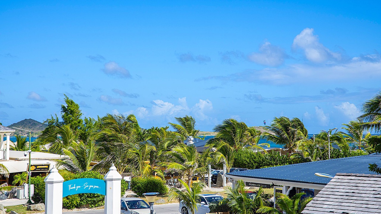 Photo of Others in Orient Bay