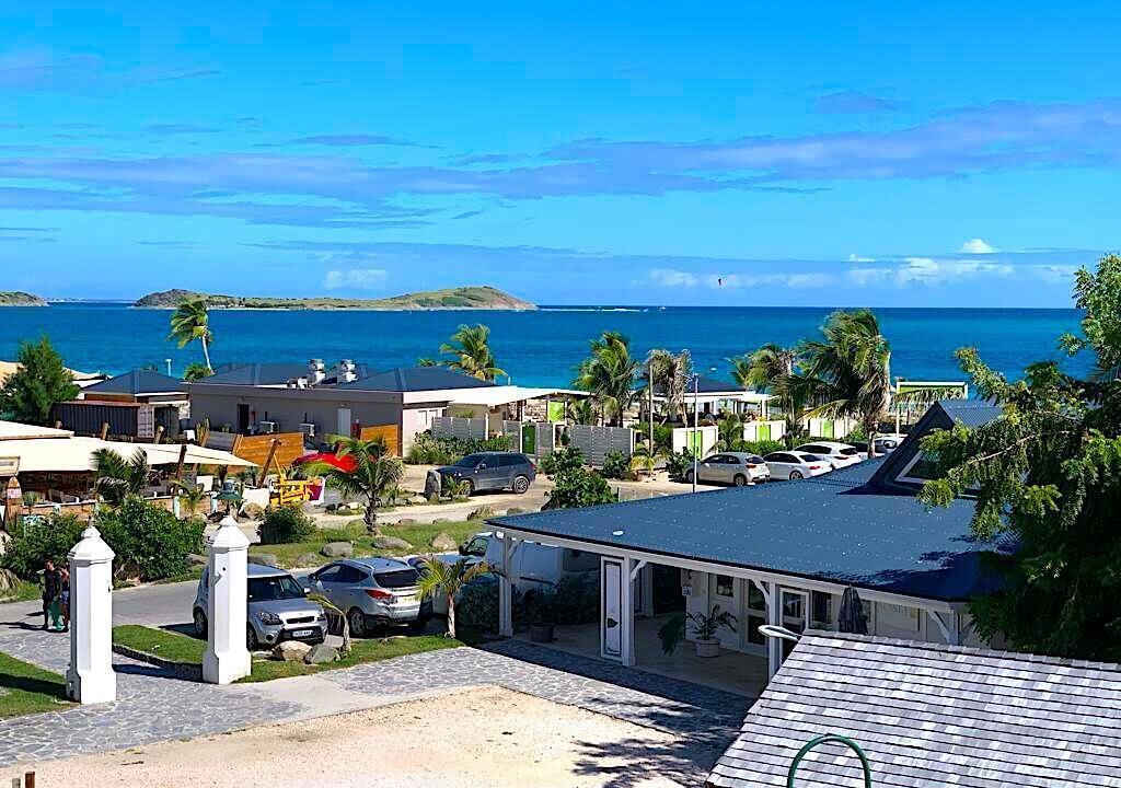 Photo of Others in Orient Bay