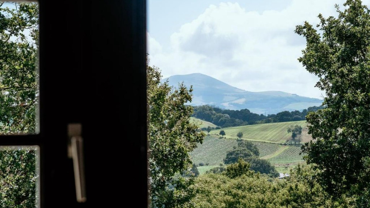 Photo of Others in Espelette