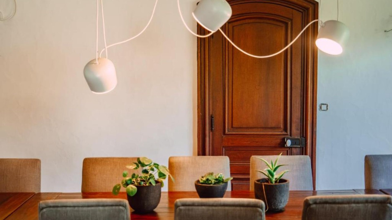 Photo of Others in Espelette