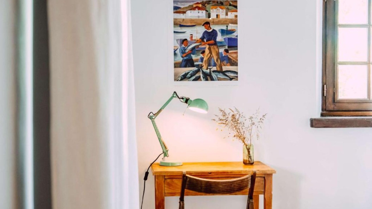 Photo of Others in Espelette