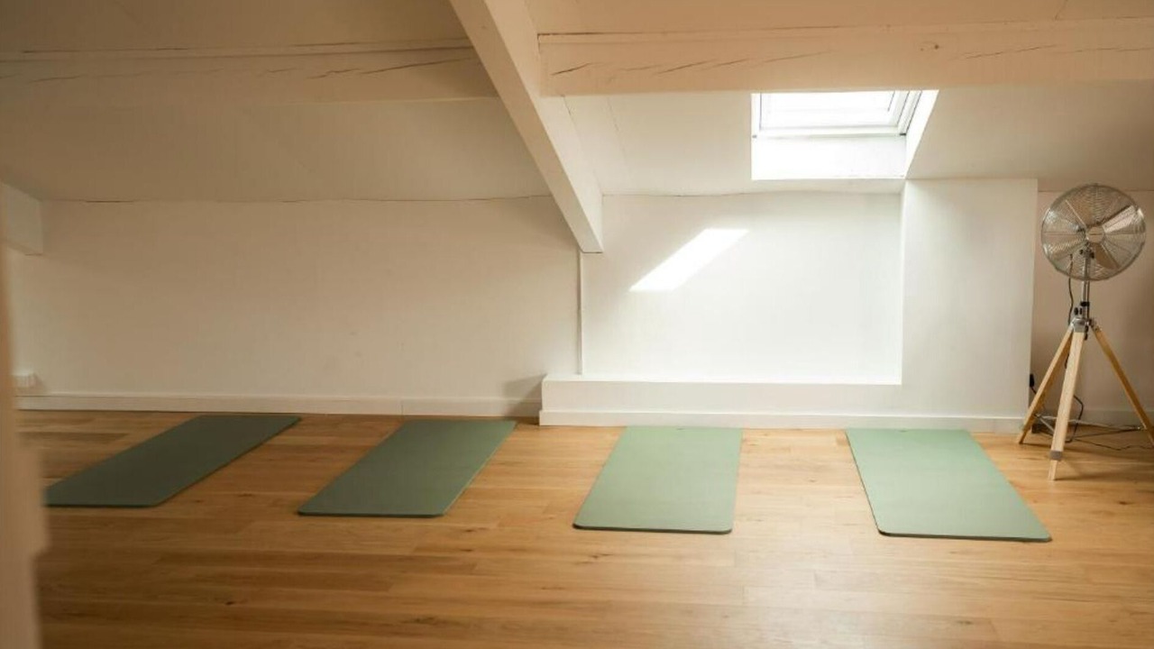 Photo of Others in Espelette