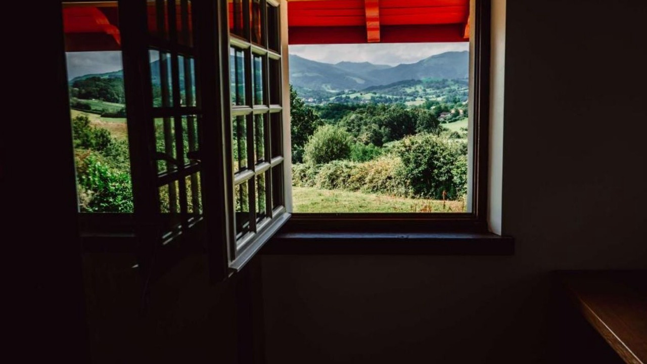 Photo of Others in Espelette