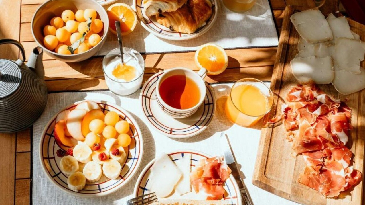 Photo of Others in Espelette