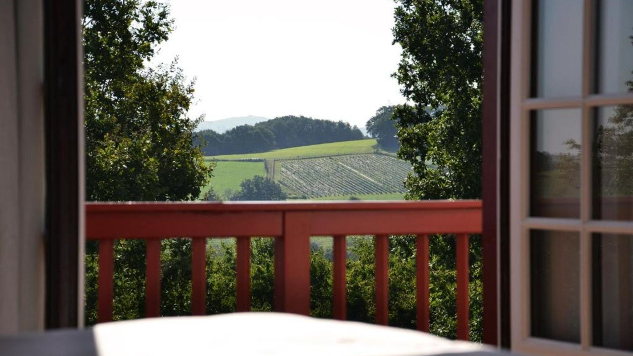 Photo of Others in Espelette