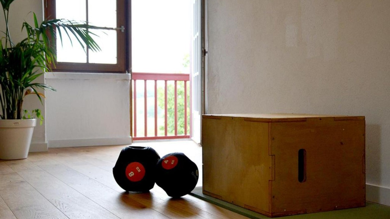 Photo of Others in Espelette