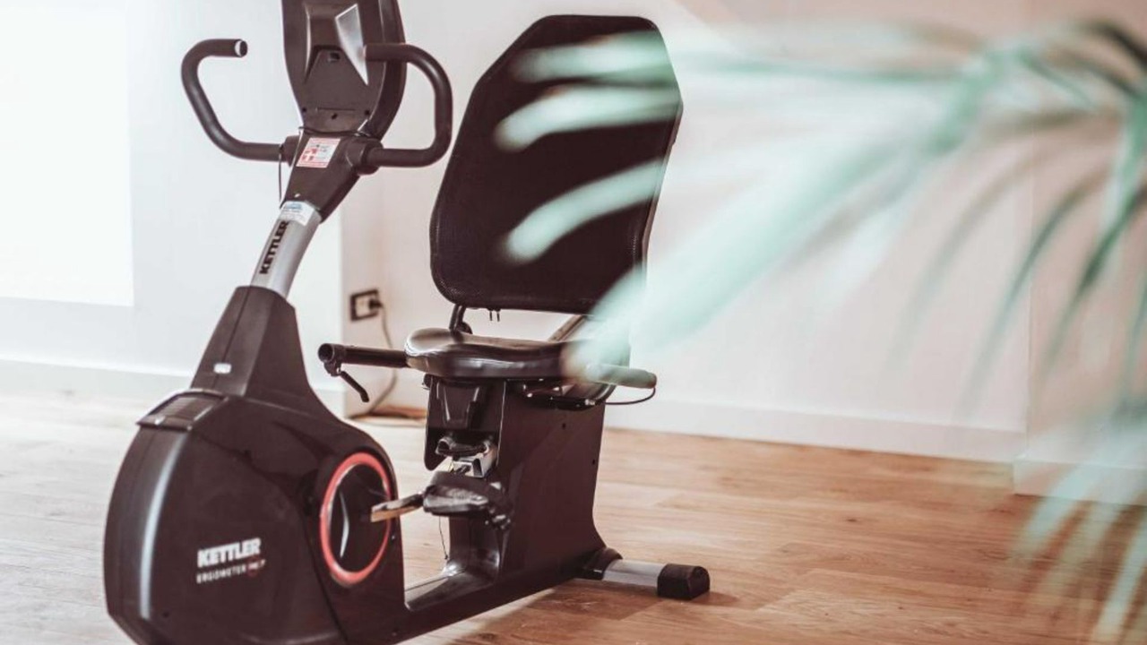 Photo of Others in Espelette