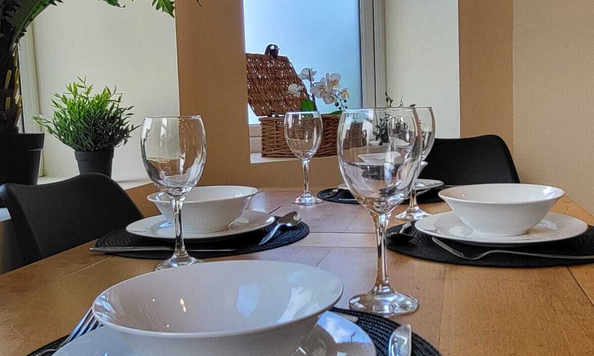 Photo of Others in Stockcross