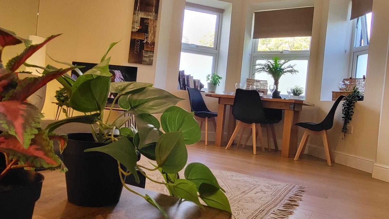 Photo of Others in Stockcross