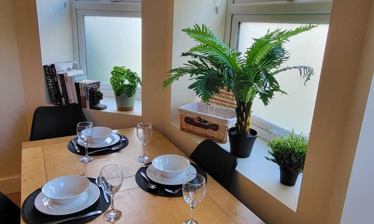 Photo of Others in Stockcross