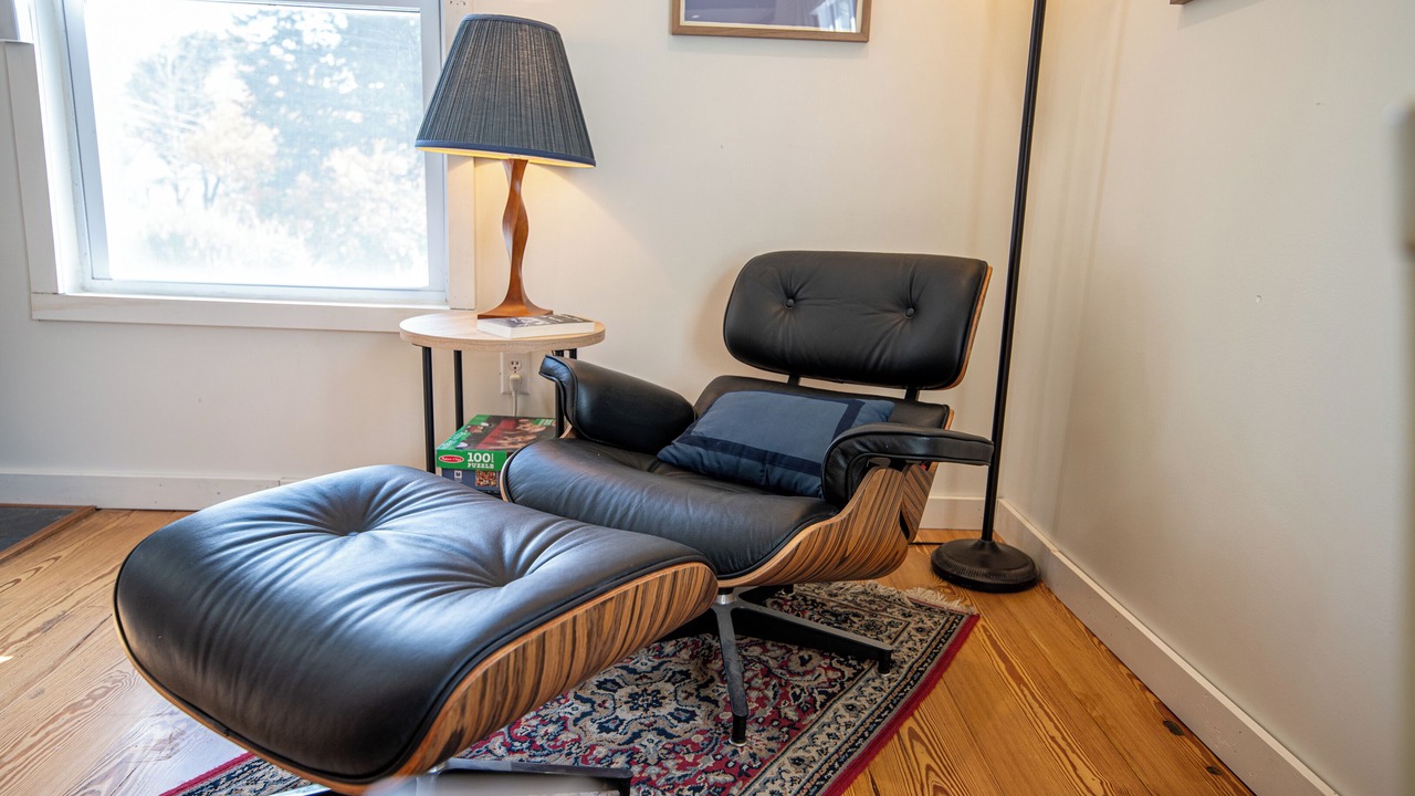 Photo of Others in Hallowell