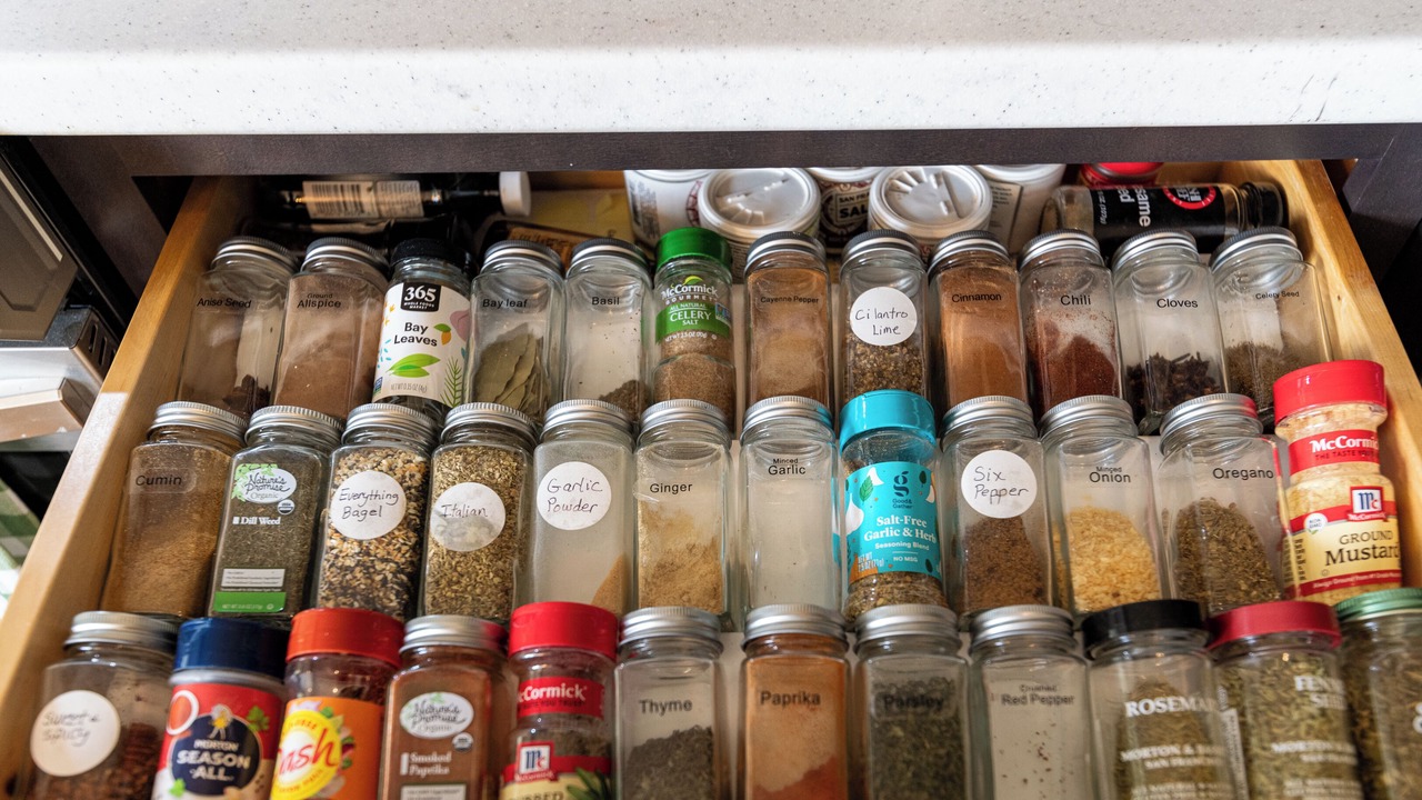 Photo of Others in Hallowell