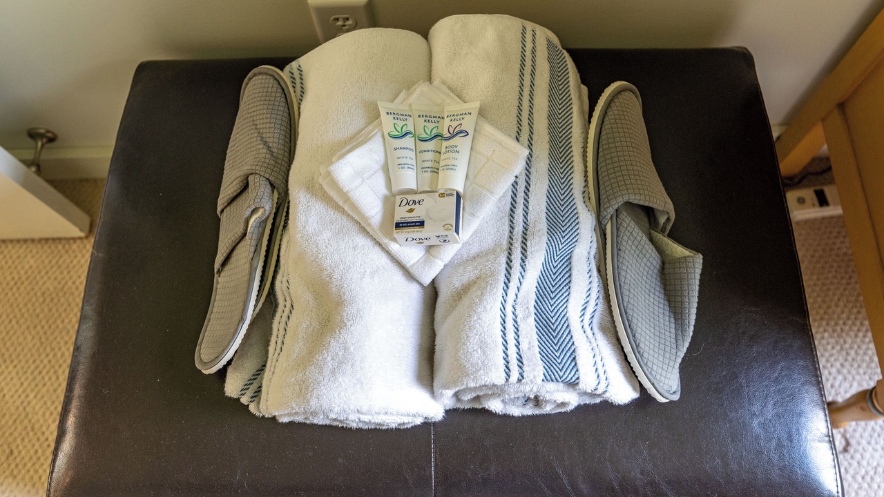 Photo of Others in Hallowell