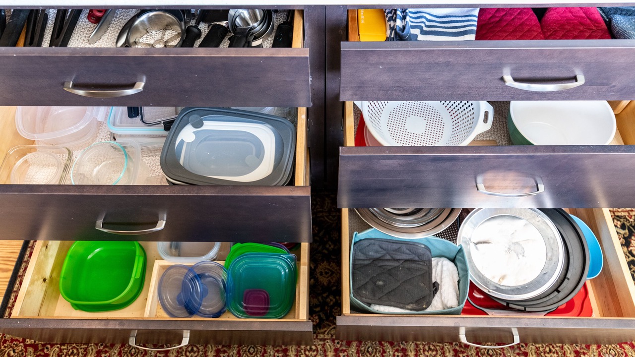 Photo of Others in Hallowell