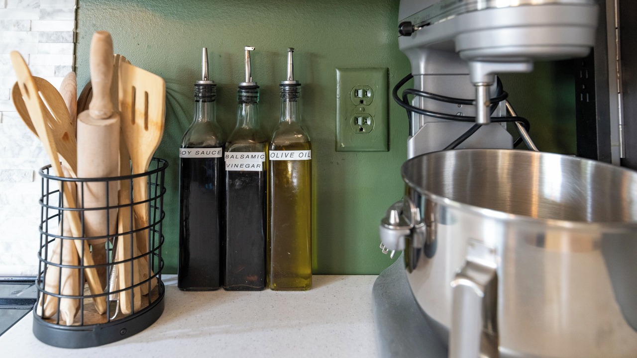 Photo of Others in Hallowell