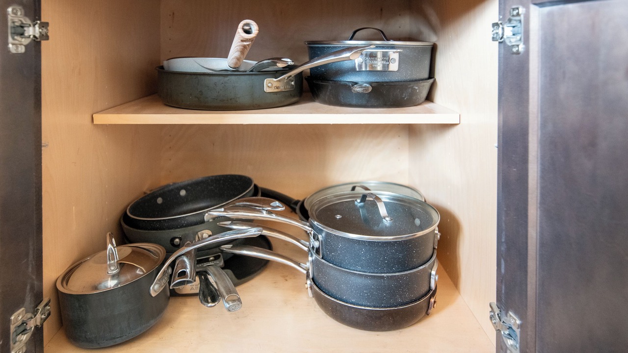 Photo of Others in Hallowell