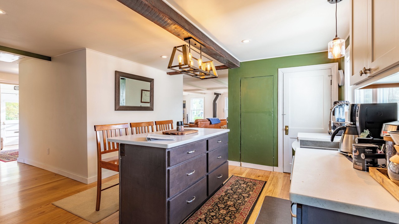 Photo of Others in Hallowell