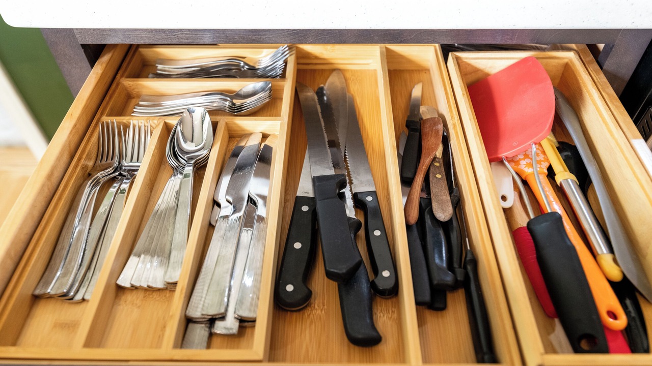 Photo of Others in Hallowell