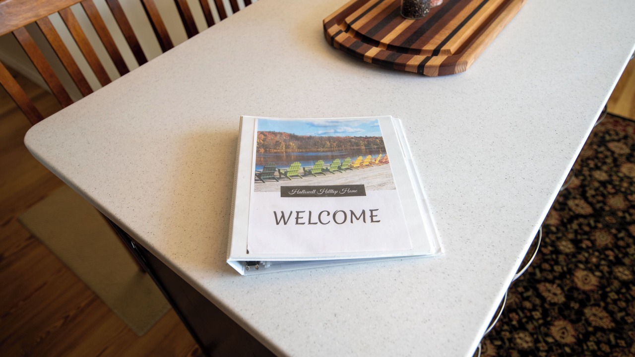 Photo of Others in Hallowell