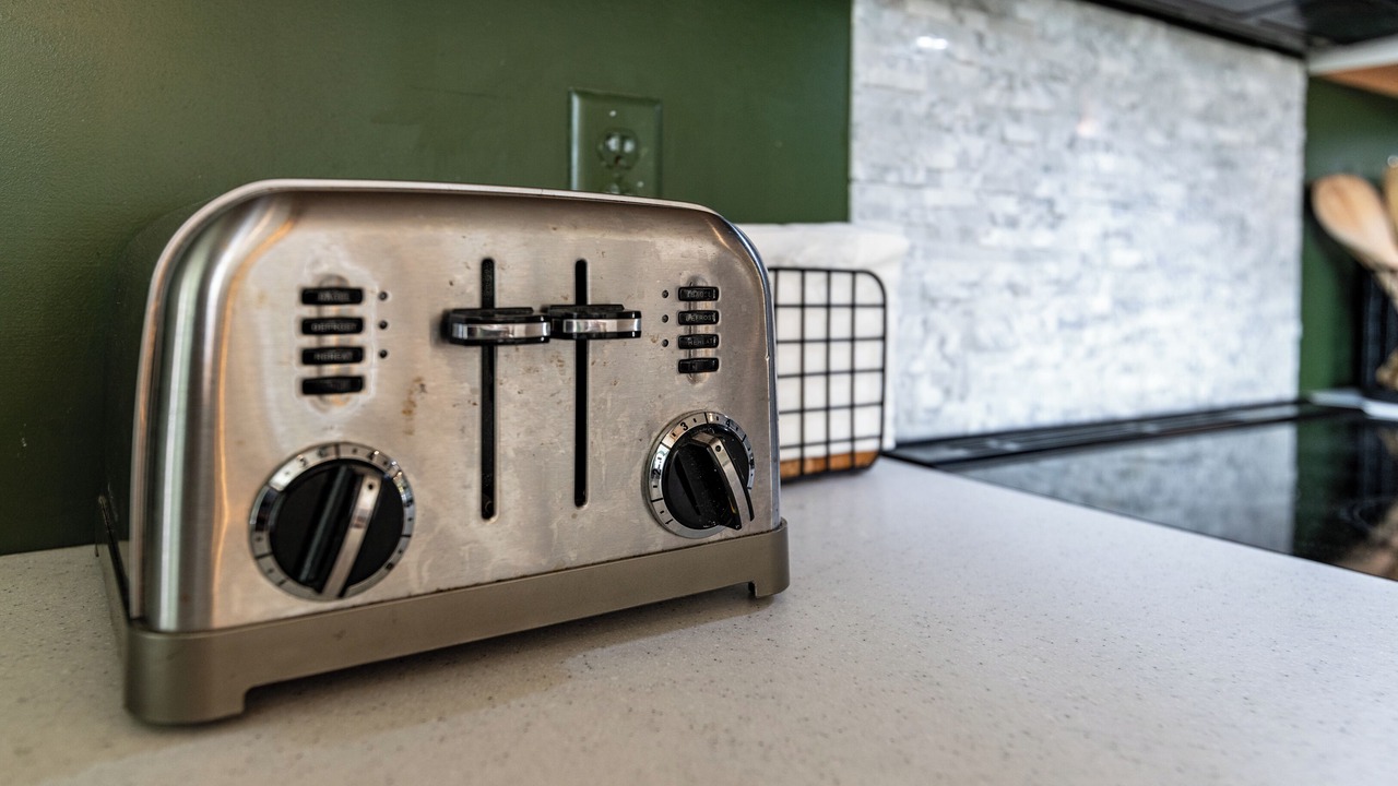 Photo of Others in Hallowell