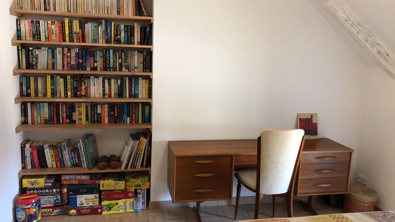 Photo of Others in Barneville-Carteret