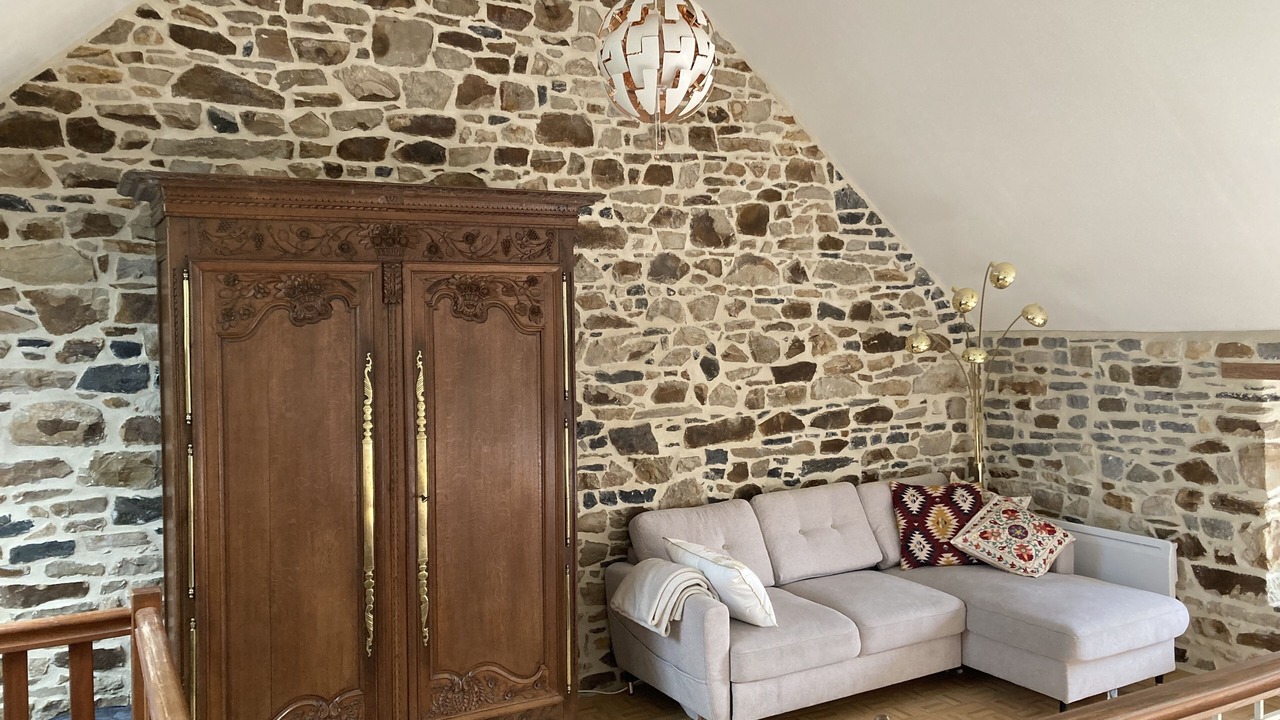 Photo of Others in Barneville-Carteret