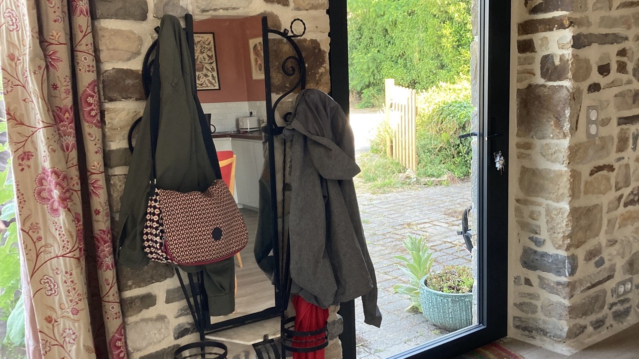 Photo of Others in Barneville-Carteret