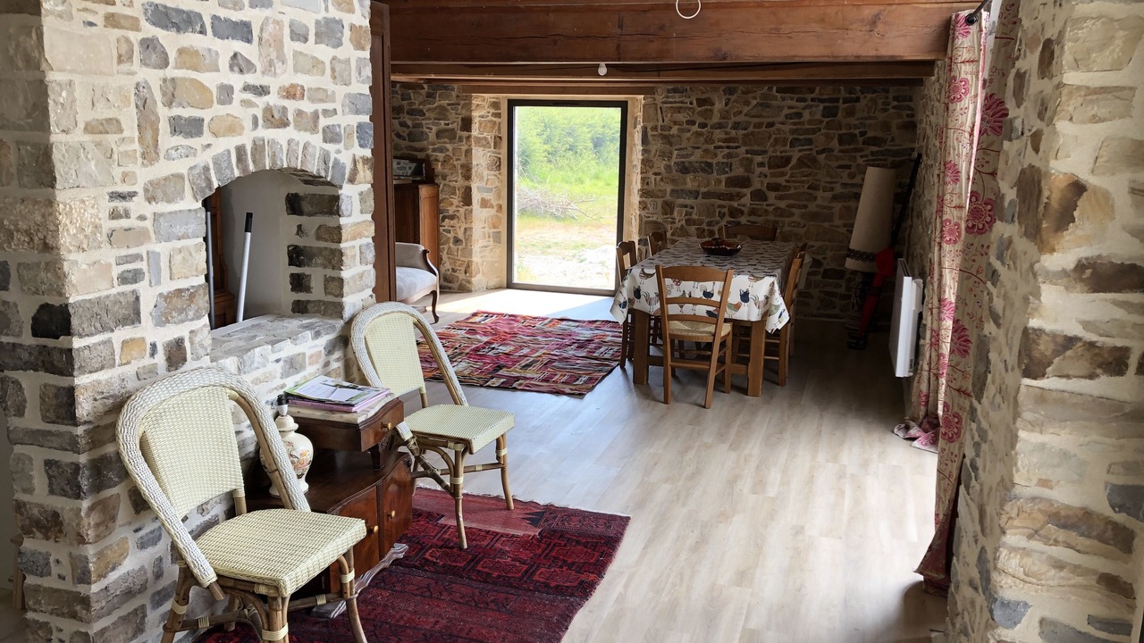 Photo of Others in Barneville-Carteret