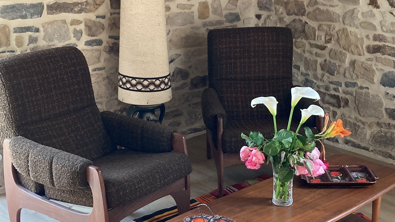 Photo of Others in Barneville-Carteret