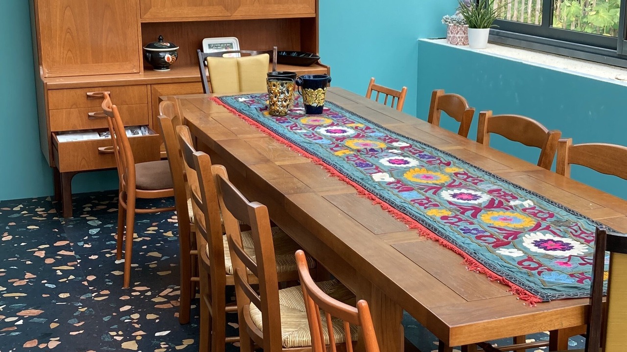 Photo of Others in Barneville-Carteret