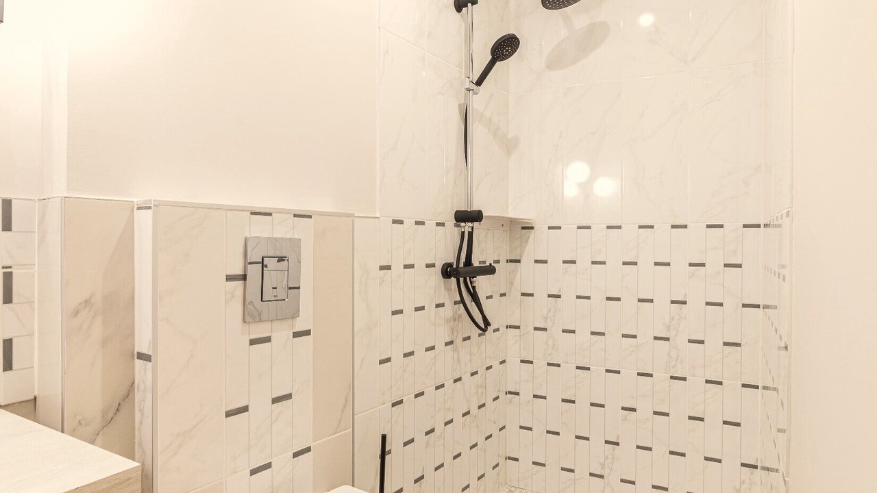 Photo of Bathroom in Brouzet-les-Quissac