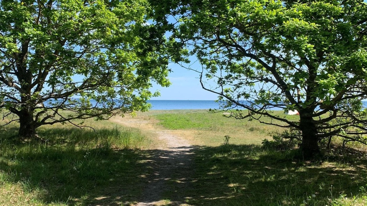 Photo of Outdoor in Beder Malling