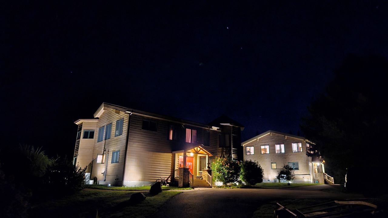 Photo of Outdoor in Robbinston