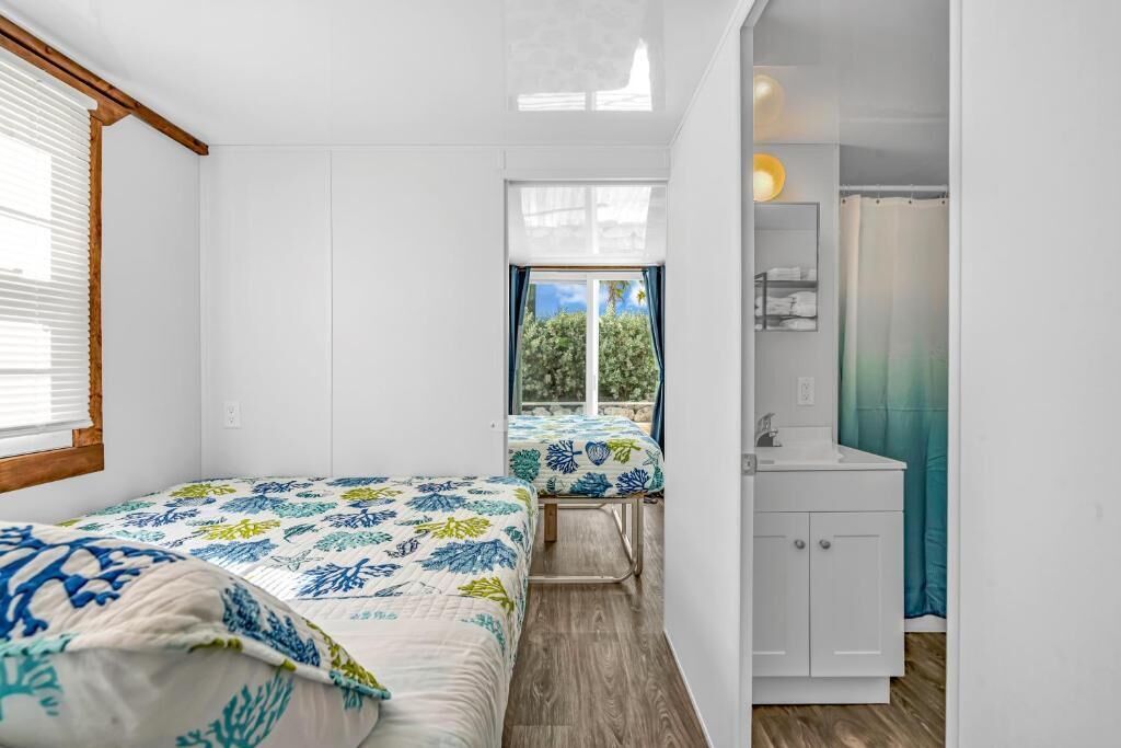 Photo of Bedroom in Marathon