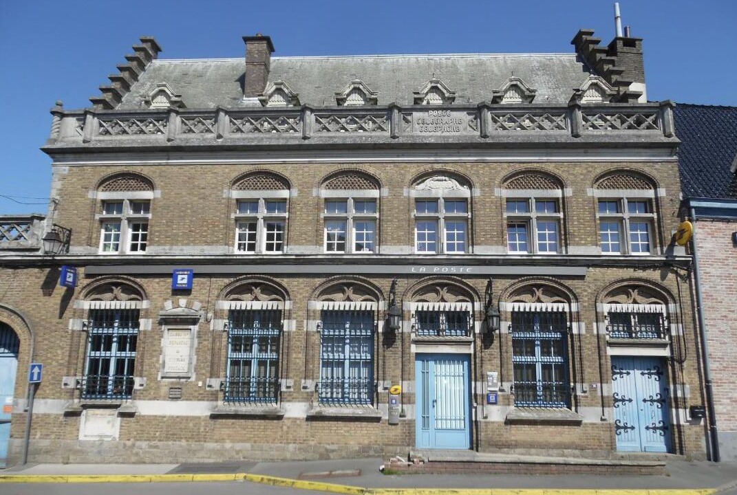 Photo of Outdoor in Cassel