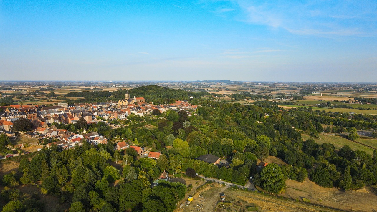 Photo of Outdoor in Cassel