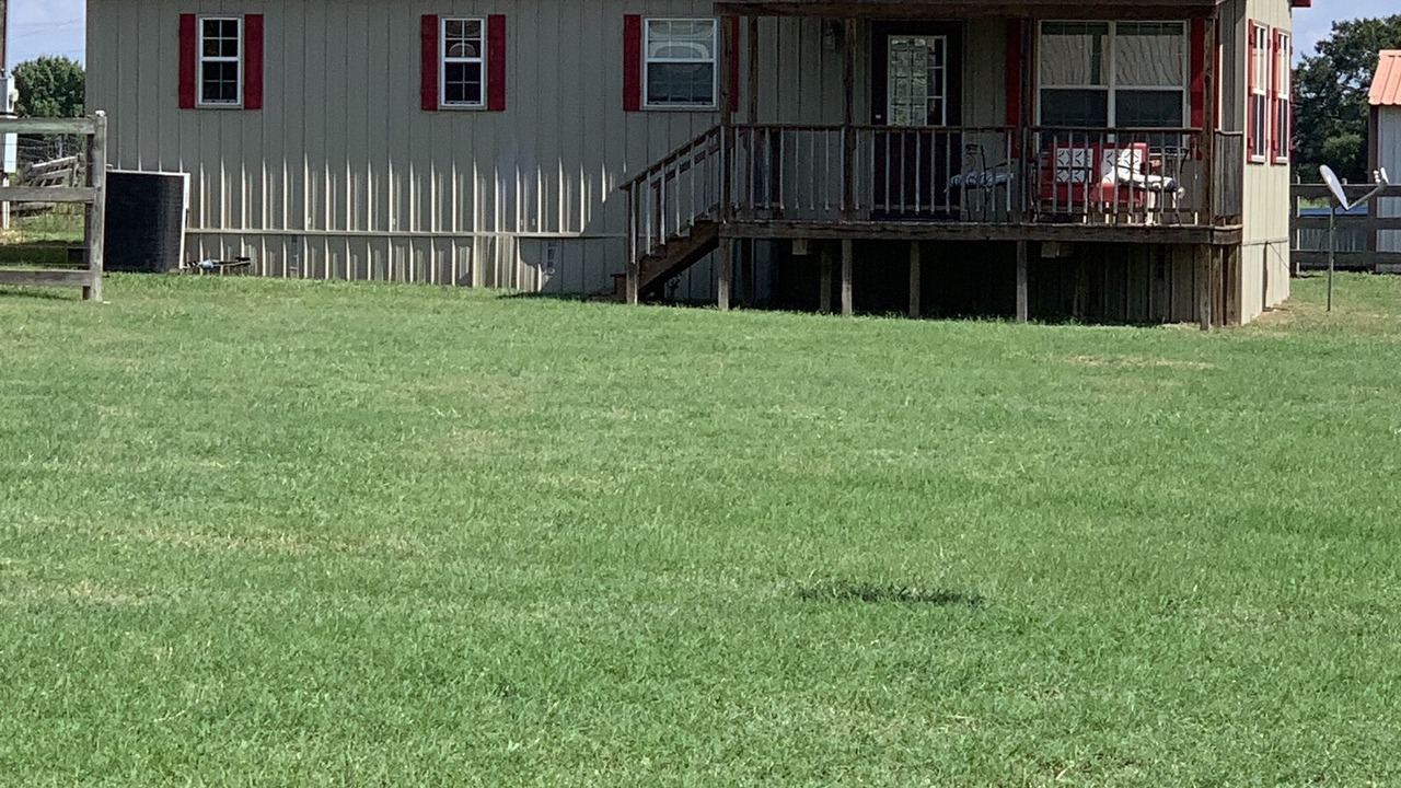 Photo of Outdoor in Fayetteville