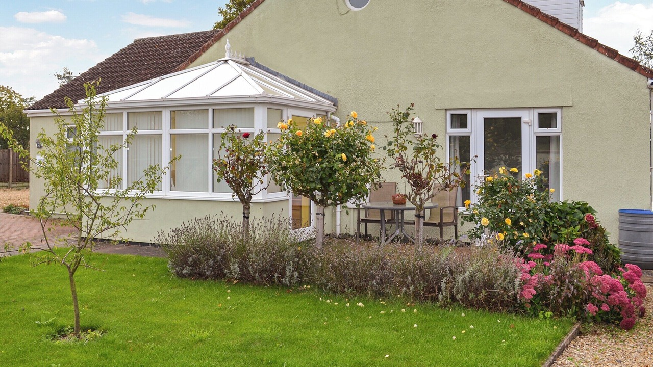 Photo of Others in Newborough