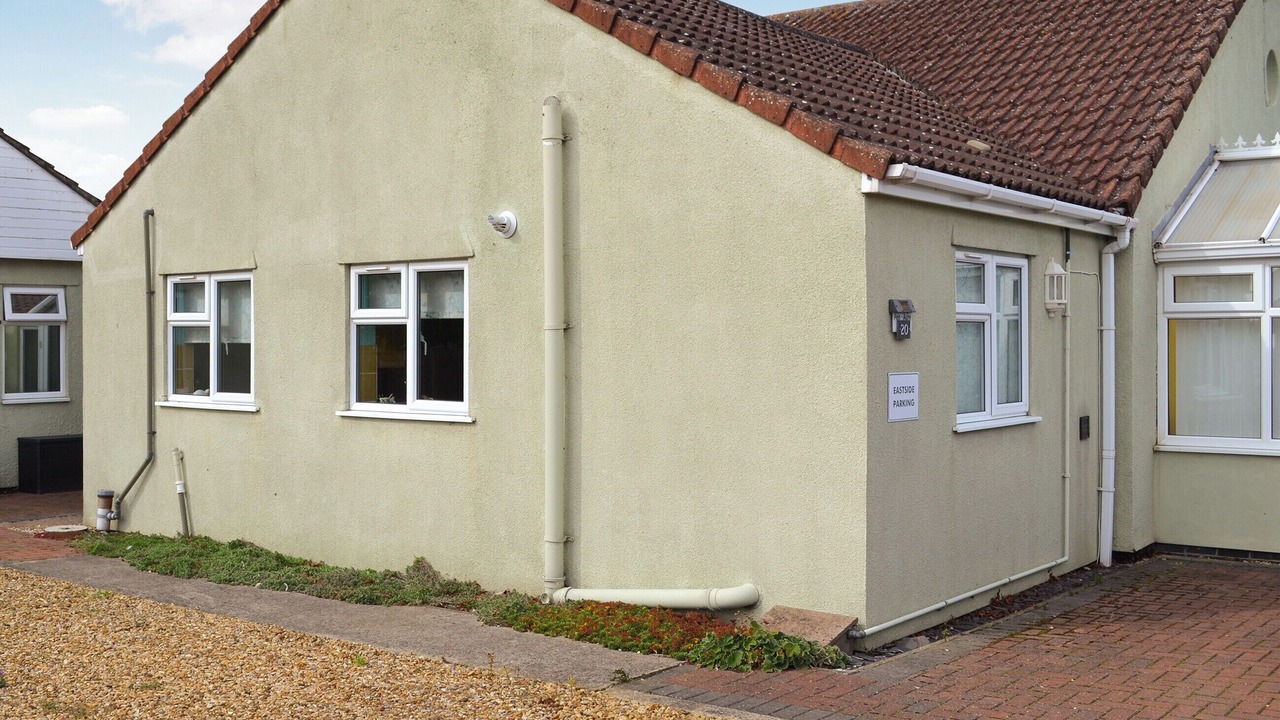 Photo of Outdoor in Newborough