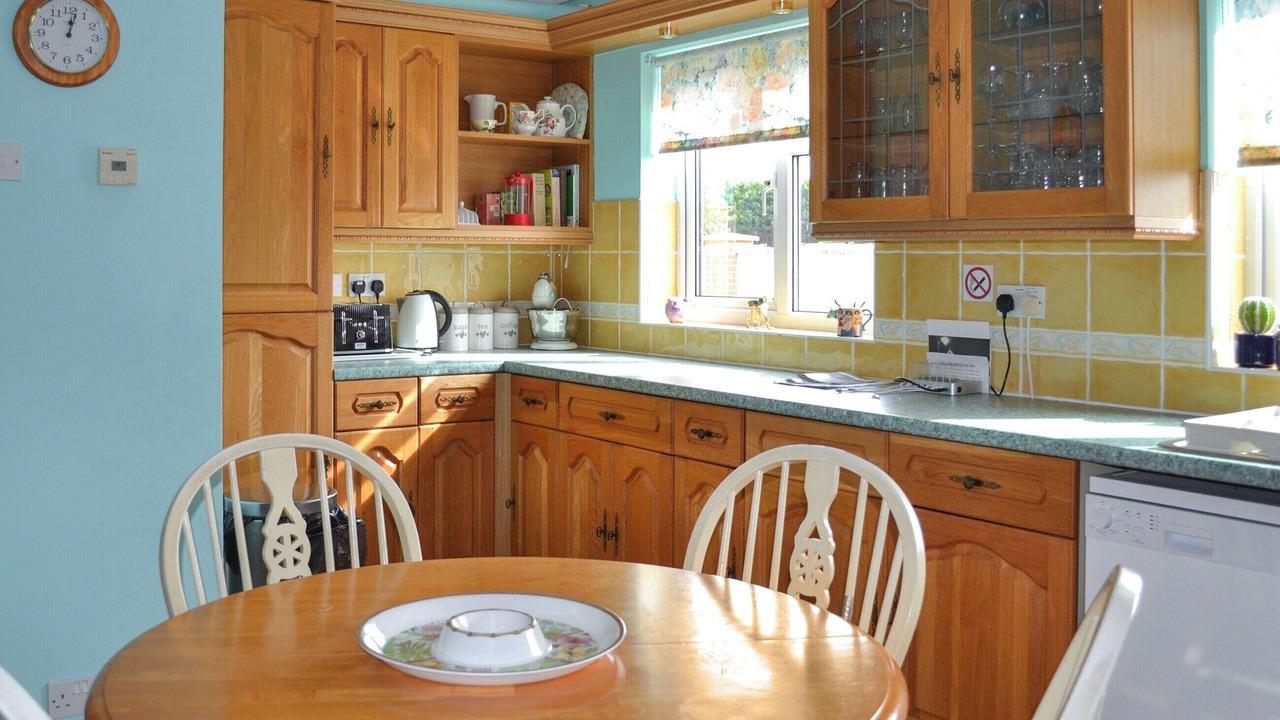 Photo of Others in Newborough