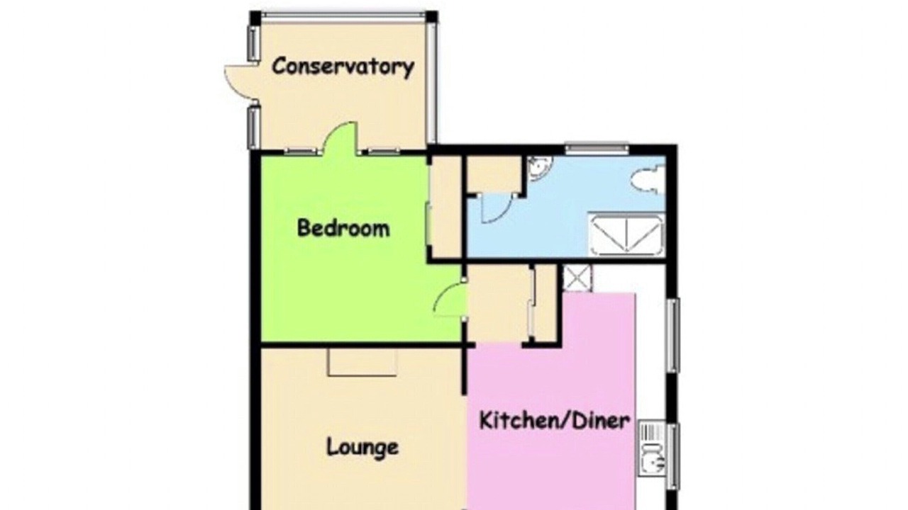 Photo of Others in Newborough