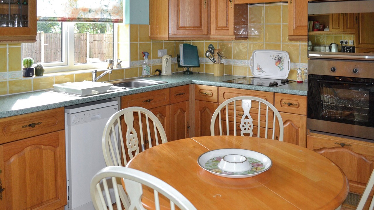 Photo of Others in Newborough