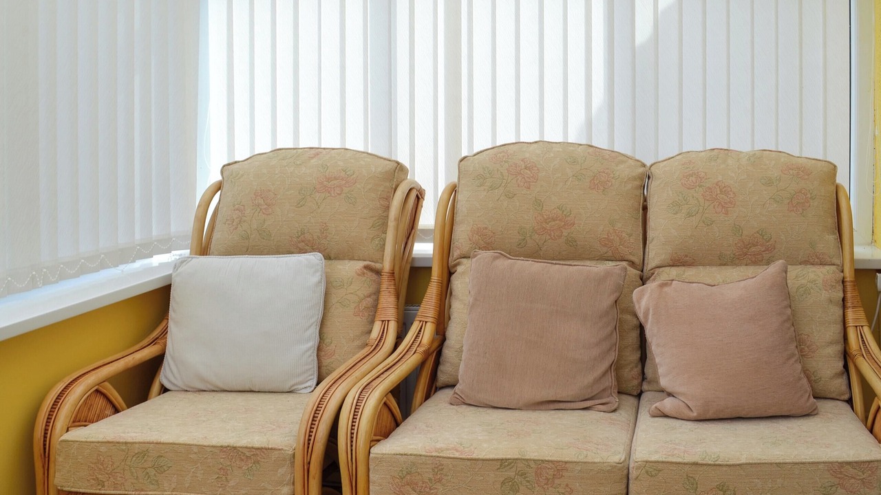 Photo of Others in Newborough