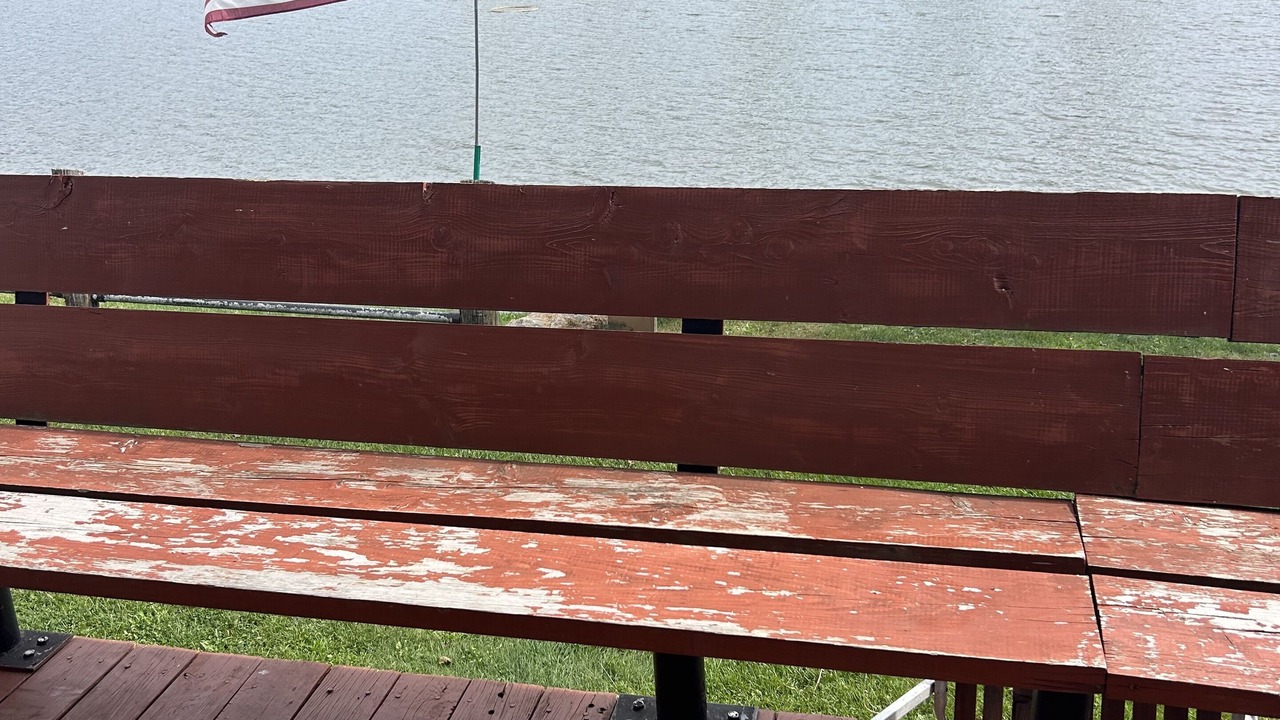 Photo of Outdoor in Town of Carrollton